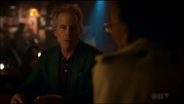 Will Trent - Season 01 Episode 13